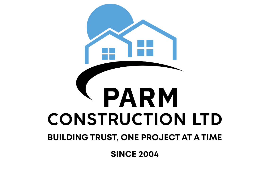 Logo-tp